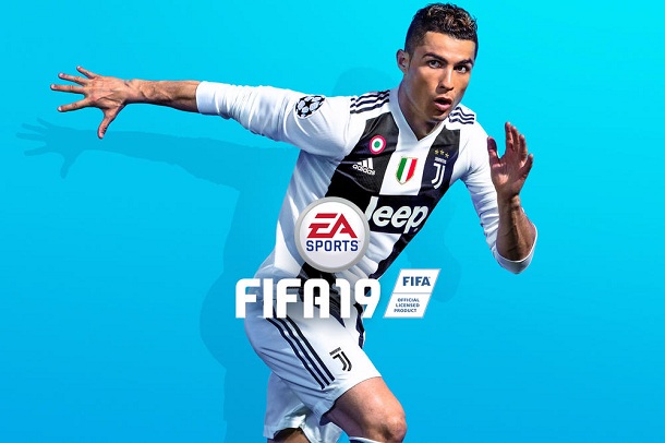 با حالت‌های مختلف بخش Kick-Off بازی FIFA 19 آشنا شوید