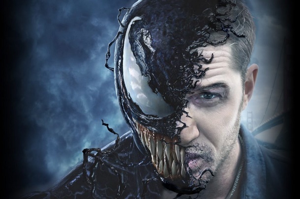 درجه سنی فیلم Venom و همه چیز در مورد حواشی مربوط به آن