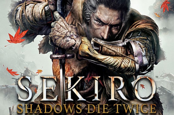 ویدئوی جدیدی از گیم‌پلی بازی Sekiro: Shadows Die Twice منتشر شد [TGS 2018]