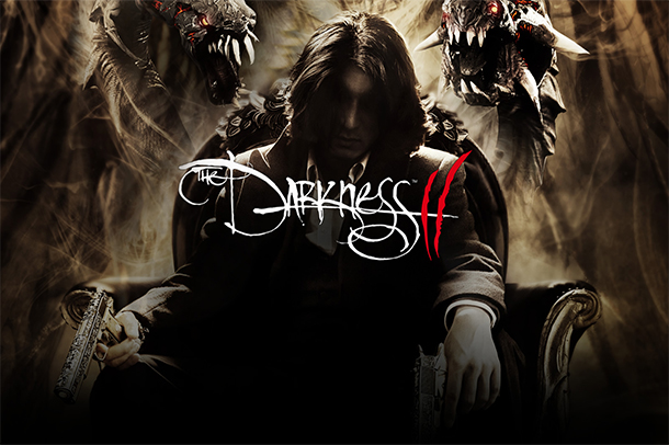 نوستالژی؛ نقد و بررسی بازی The Darkness 2