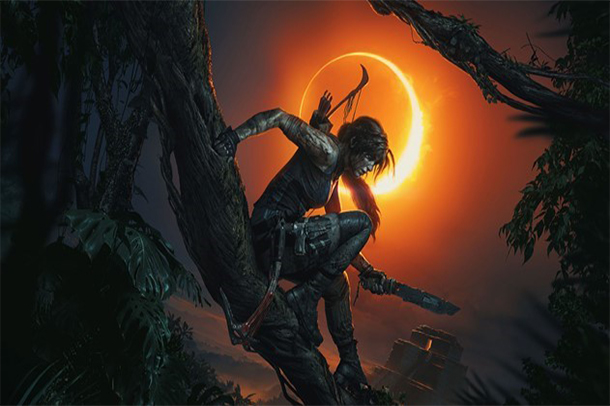 نقد و بررسی بازی Shadow of Tomb Raider ؛ ماجراجوی خسته