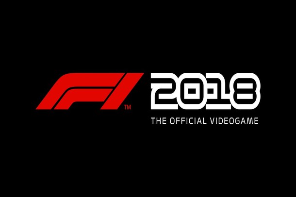 دانلود کرک F1 2018 + آپدیت و راهنمای اجرا