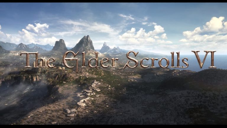 سازنده ماد: بازی The Elder Scrolls 6 باید موتور گرافیکی بهتری داشته باشد