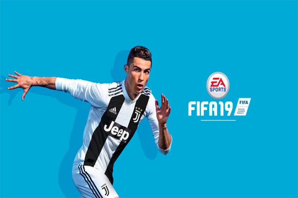 نقد و بررسی بازی FIFA 19