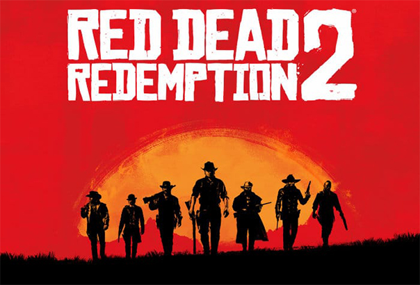 نقد و بررسی بازی Red Dead Redemption 2؛ غرب‌وحشی رو به زوال