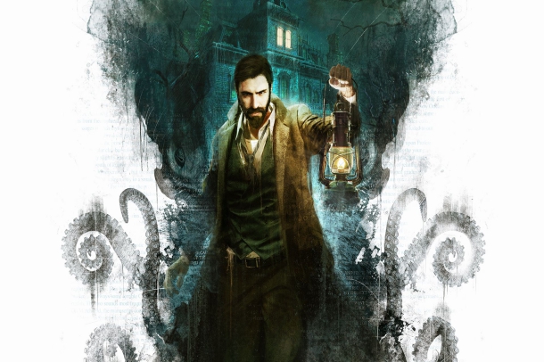 سیستم مورد نیاز بازی Call of Cthulhu مشخص شد