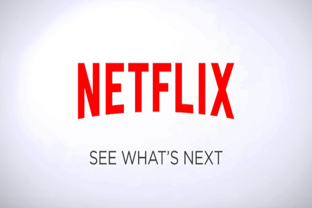 تعداد کاربران شبکه Netflix در مدتی کوتاه با رشد 7 میلیونی روبه رو شد