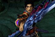 بازی Onimusha Warlords Remastered