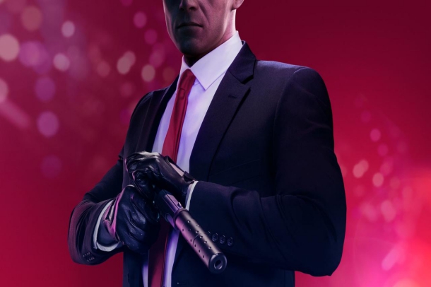 نمرات بازی Hitman 2 منتشر شد؛ خوب مثل همیشه