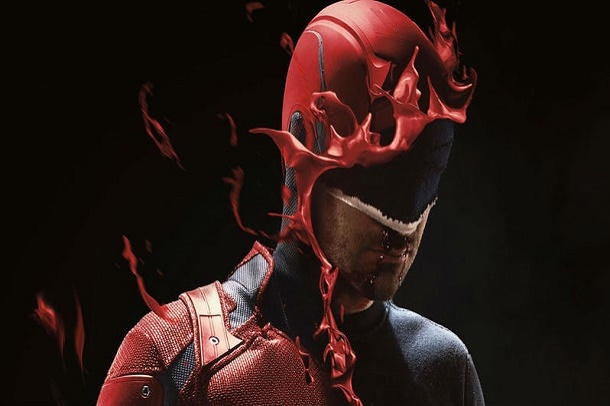 ادامه ساخت سریال Daredevil لغو شد؛ پایانی بر ماجراهای شیطانِ هلزکیچن