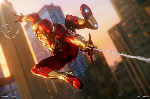 تماشا کنید: تریلر هنگام عرضه بسته الحاقی Turf Wars بازی Spider-Man منتشر شد