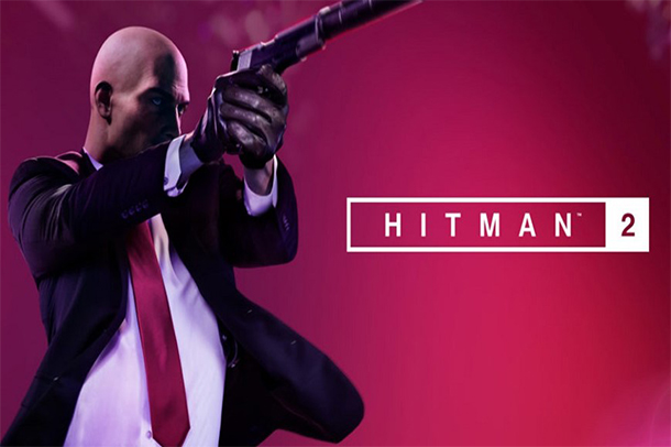 نقد و بررسی بازی Hitman 2 ؛ قاتل خاموش