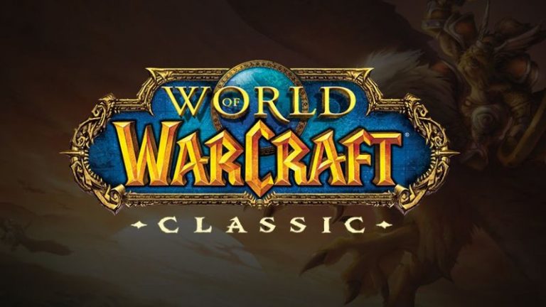 بازی World of Warcraft Classic برای طرفداران رایگان خواهد بود