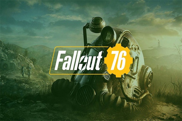 قیمت بازی Fallout 76 تنها یک هفته پس از عرضه توسط بتسدا با تخفیف مواجه شده است