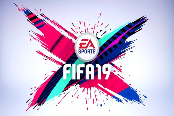 دانلود کرک FIFA 19 + آپدیت و راهنمای اجرا (کرک فیکس و آپدیت اضافه شد)