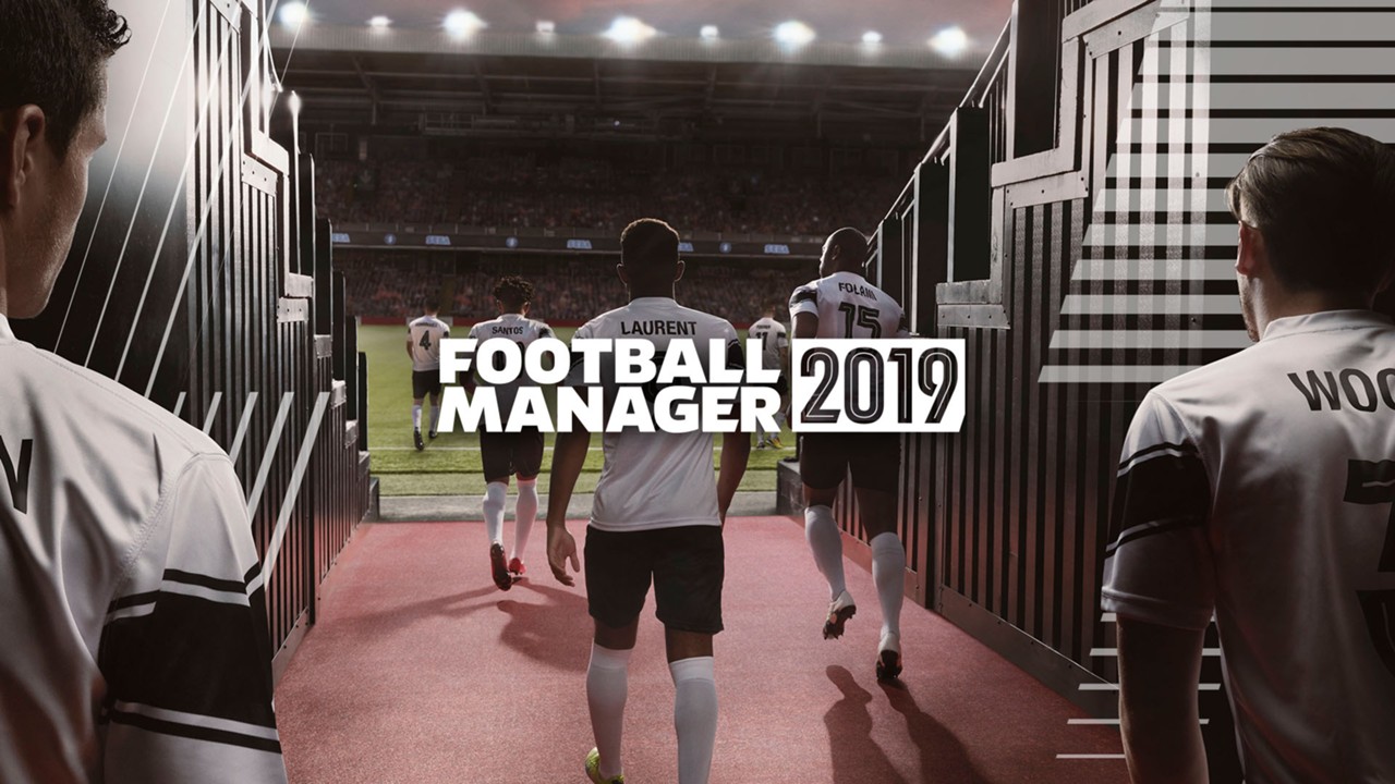 دانلود کرک Football Manager 2019 + آپدیت و راهنمای اجرا