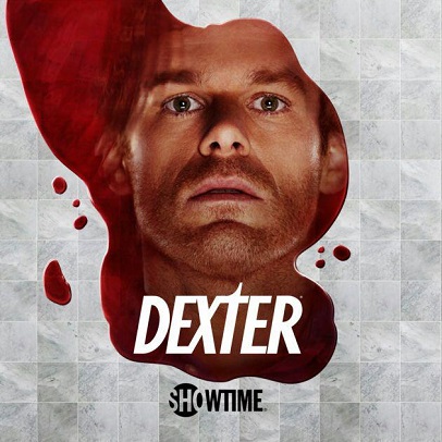 احتمال بازگشت مایکل هال به ادامه سریال Dexter وجود دارد