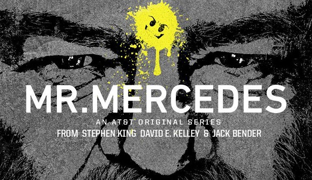 رسمی: سریال Mr. Mercedes برای فصل سوم تمدید شد