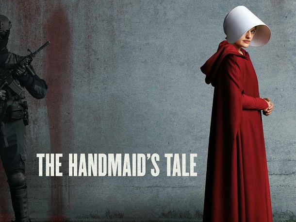 فصل جدید سریال The Handmaid's Tale یک دنباله برای این سری است