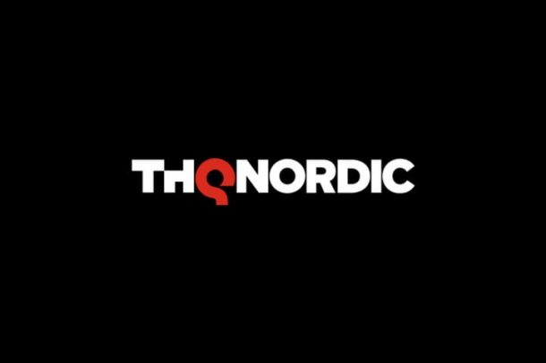 شرکت THQ Nordic دو استودیوی جدید را خریداری کرد