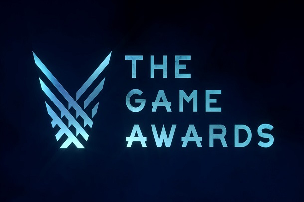 انتظار درخشش چه بازی‌هایی را در مراسم Game Awards 2018 داشته باشیم؟