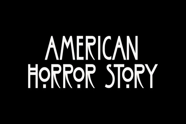 یادداشتی بر داستان فصل هشتم سریال American Horror Story