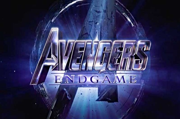 تماشا کنید: تریلر فیلم Avengers: Endgame منتشر شد