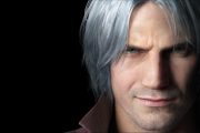 بازی Devil May Cry 5