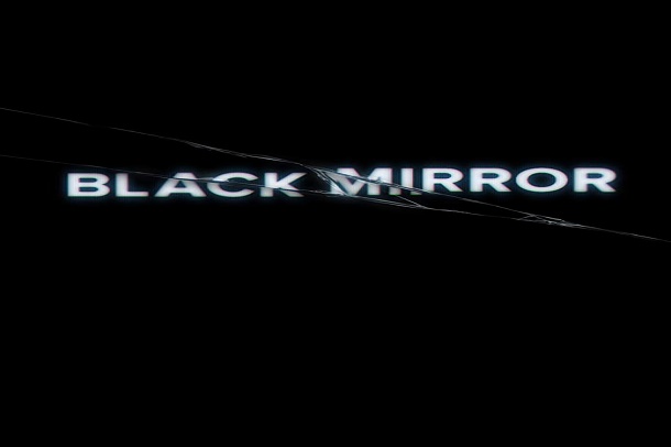 ادامه‌ی سریال Black Mirror برای فصل 5 تمدید شد