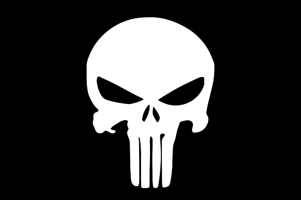 بازیگر سریال Punisher فکر می‏‎کند که این سریال قرار است کنسل شود