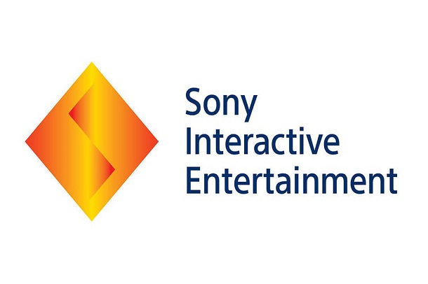 شعبه ژاپن استودیو Sony Interactive Entertainment بازی جدیدی آماده می‌کند