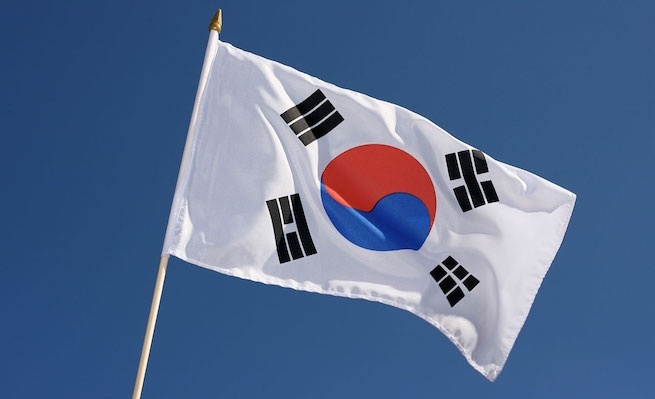 بوستینگ در بازی‌های آنلاین در کشور کره جنوبی می‌تواند شما را راهی زندان کند