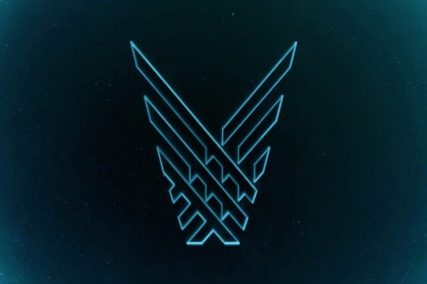 تماشاکنندگان رویداد The Game Awards 2018 دوبرابر سال گذشته بوده‌اند