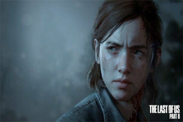 کارگردان بازی The Last of Us 2 به وجود صحنه‌ای «پیچیده و غم‌انگیز» در آن اشاره دارد