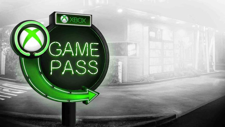 مایکروسافت: برنامه Game Pass یک موضوع ارزشمند برای توسعه دهندگان مستقل است