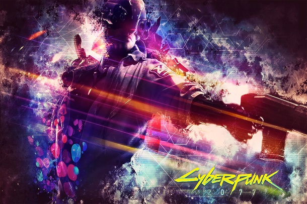 پس از انتشار Blood and Wine تمرکز روی توسعه بازی Cyberpunk 2077 بیشتر شد