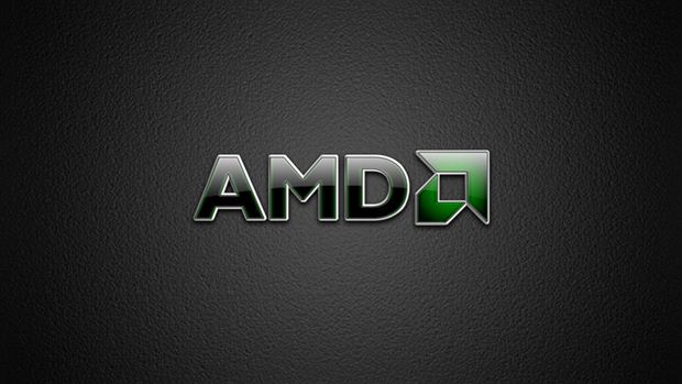 فیل اسپنسر: کنسول‌های آینده ایکس‌باکس دوباره از سخت‌افزار AMD بهره می‌برند