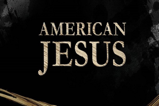 تاریخ شروع فیلم‌برداری سریال American Jesus مشخص شد