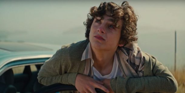 فیلم Beautiful boy