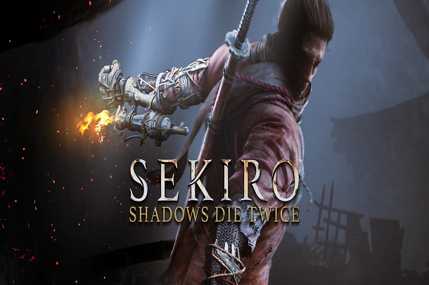 پروتاگونسیت بازی Sekiro Shadows Die Twice از قابلیت صحبت کردن برخوردار است