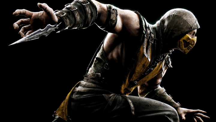 پورت پی‌سی بازی Mortal Kombat 11 بهتر از عناوین قبلی سازندگان آن خواهد بود