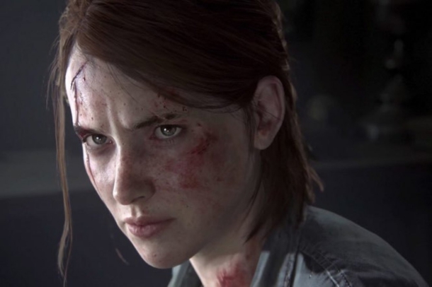 بخش چندنفره‌ی بازی The Last of Us 2 دارای شخصی‌سازی و فروشگاه داخل بازی خواهد بود