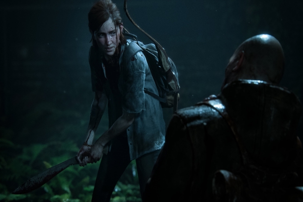 آهنگساز بازی The Last of Us 2 از عرضه‌ی آن در آینده‌ی نزدیک می‌گوید