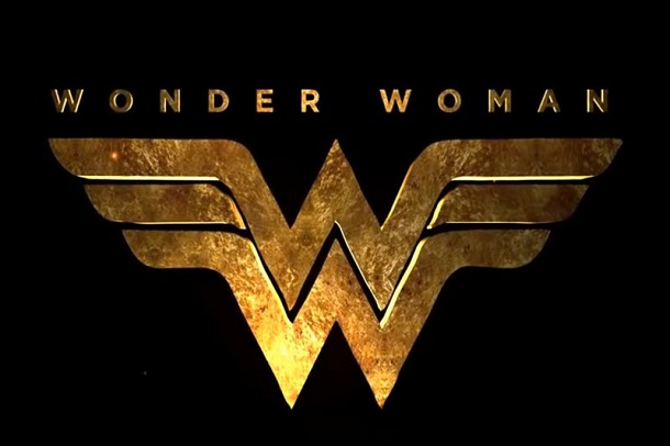 به گفته پتی جنکینز فیلم Wonder Woman 3 در گذشته اتفاق نمی‌افتد