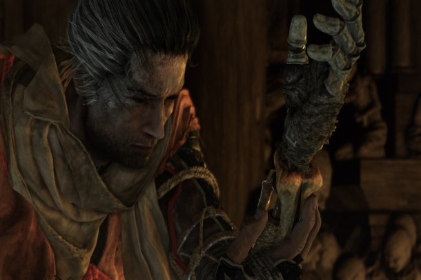 تریلر جدید بازی Sekiro: Shadows Die Twice به جوانب مختلف داستان آن می‌پردازد