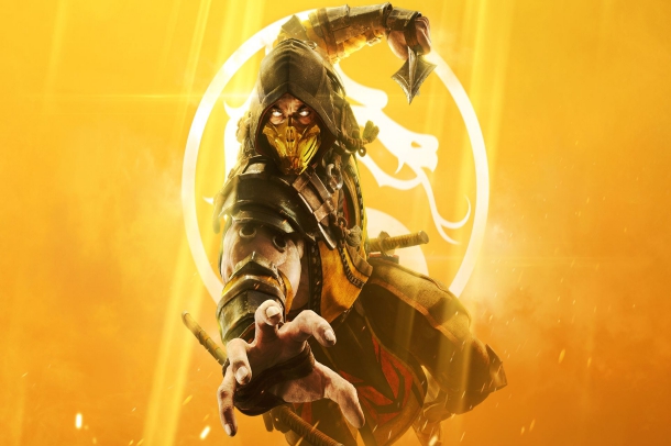 واکنش کارگردان بازی Mortal Kombat 11 به لیست لو رفته از شخصیت‌های آن