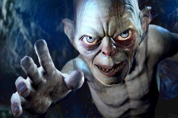 بازی The Lord of the Rings: Gollum متفاوت‌تر از نسخه‌های پیشین خواهد بود