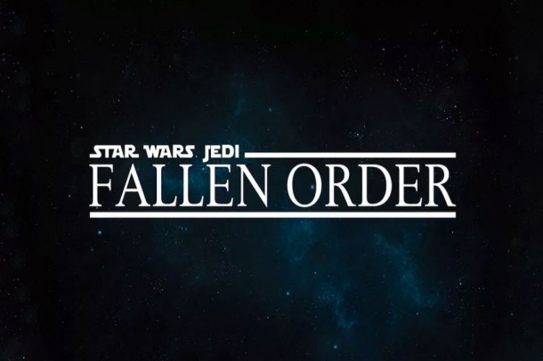 نویسنده‌ی Fallout کار خود بر روی بازی Star Wars Jedi: Fallen Order را به پایان رساند