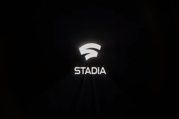 شرکت گوگل پلتفرم Stadia پلتفرمی برای استریم بازی را معرفی کرد  [GDC 2019]