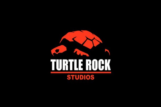 استودیو Turtle Rock بازی Back 4 Blood را معرفی کرد